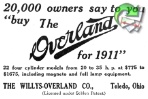 Overland 1910 347.jpg